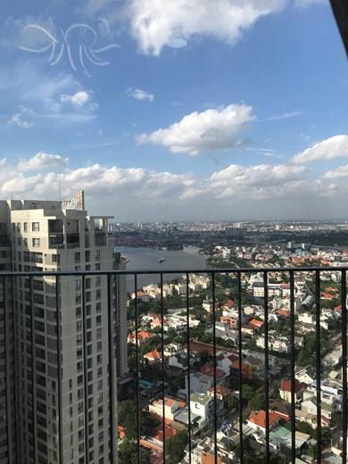 apartment for rent in HCM (5)